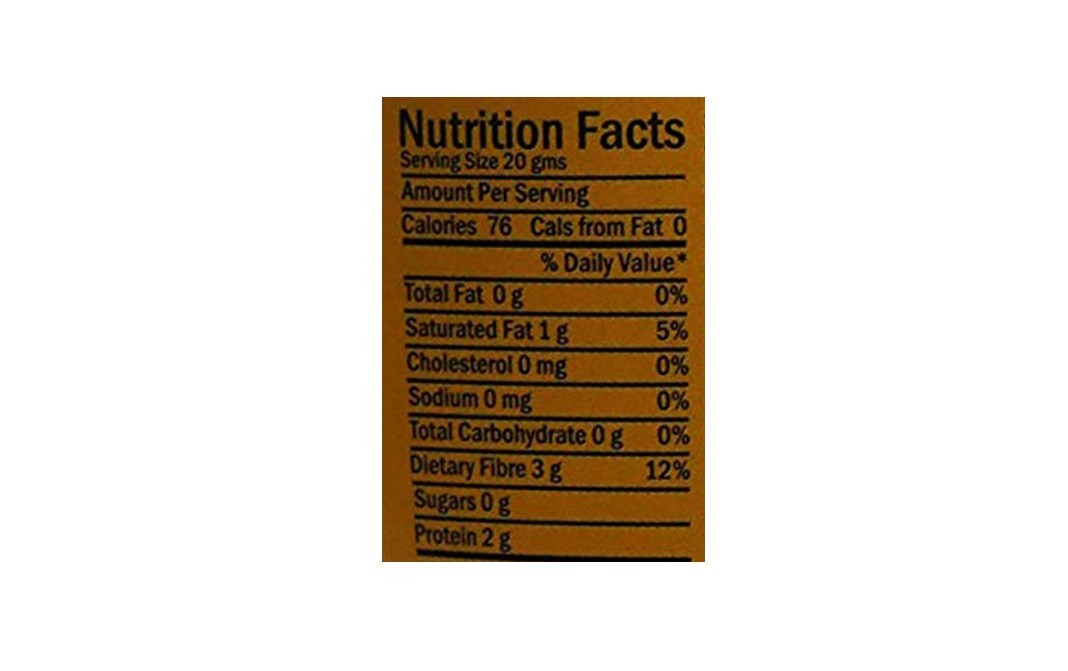 Jude's East Indian Masala    Pack  100 grams